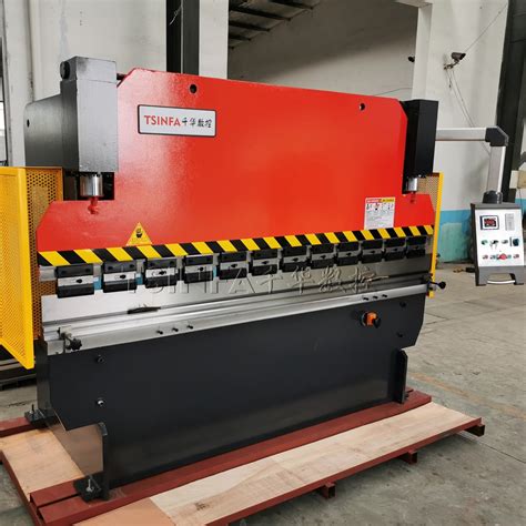 sheet metal bending machine manufacturers|stainless steel sheet bending machine.